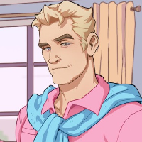 profile_Joseph Christiansen