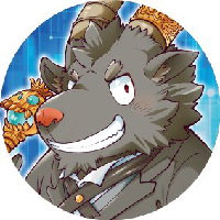 Tokyo Afterschool Summoners