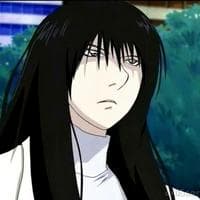 profile_Minaguchi Yuki