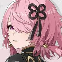 Taoqi MBTI Personality Type image