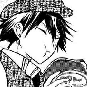 profile_reki