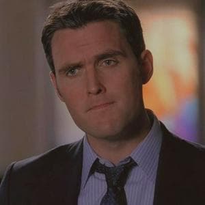 profile_Wayne Rigsby