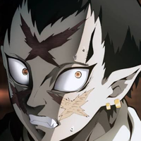 profile_Wakuraba
