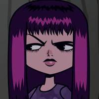 profile_Vanessa
