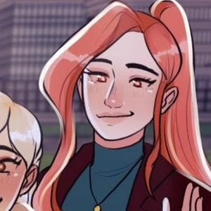 profile_Calliope