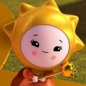 Day Queen MBTI Personality Type image