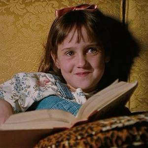 profile_Matilda Wormwood