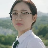 Song Jaehyung MBTI Personality Type image