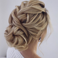 profile_Updo