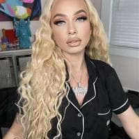 profile_Mariahlynn Araujo