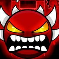 profile_Bloodbath