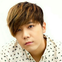 profile_Lee Hong-ki