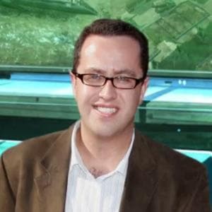 profile_Jared Fogle