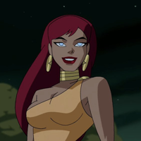 profile_Giganta