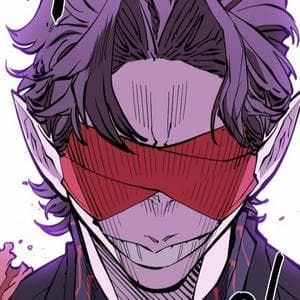 profile_Mirage