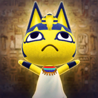 profile_Ankha