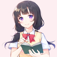 profile_Quiet Upperclassman