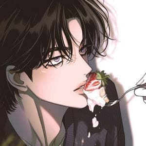 profile_Oh Hyeon-do