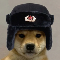 profile_Vladimir
