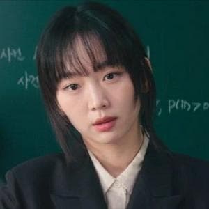 profile_Im Han Rim