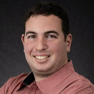 profile_David Isaacman