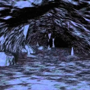 profile_Fallout 1 - Underground Troubles (Caves)
