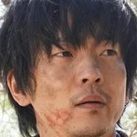 profile_Tsuboi