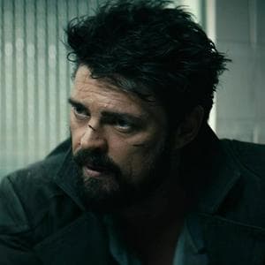 profile_Billy Butcher