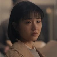 profile_Liang Yin