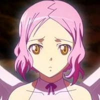 Hachiel MBTI Personality Type image