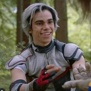 profile_Carlos de Vil