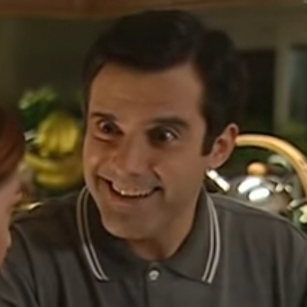 profile_Panagiotis Zygouras