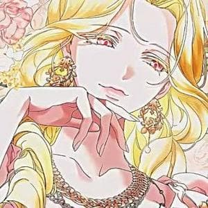 profile_Aphrodite
