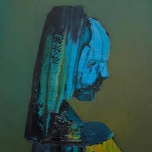 profile_The Caretaker - Temporary Bliss State