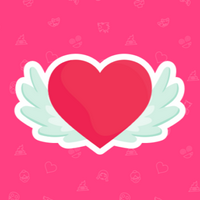 profile_Cupid