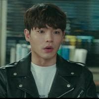 profile_Im Ho-Joon