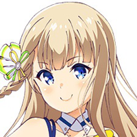 profile_Suzu Narumiya