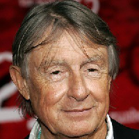 profile_Joel Schumacher