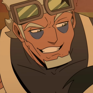 profile_Rude Man Who Spit on Andi