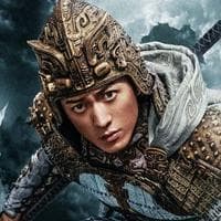 profile_Chong Yingbiao