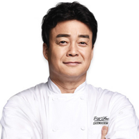 profile_Baek Jong-won