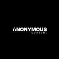 Anonymous Content (AC) mbtiパーソナリティタイプ image