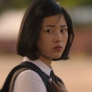 profile_Bu Hyeon-suk