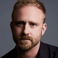 profile_Ben Foster