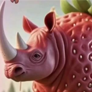 profile_Strawberino Rhino
