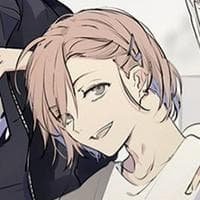 profile_Sota