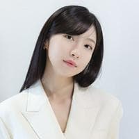 Joo Hyun-Young MBTI Personality Type image