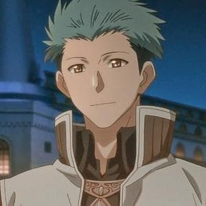 profile_Lowen Mitsuhide