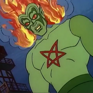 profile_Dormammu