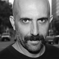 Gaspar Noé тип личности MBTI image